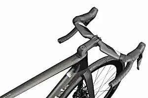 Cannondale SuperSix EVO 3 Yol Yarış Bisikleti - Raw