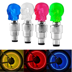 XBYC 6031-2 Sibop Işığı