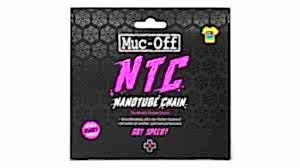 Muc-Off Ntc Sram 11 Speed Zincir