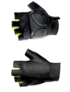 Northwave Extreme Short Kısa Parmak Eldiven