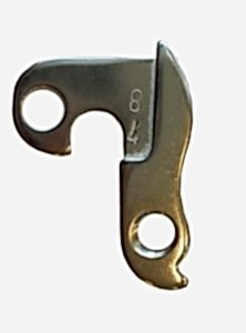 Geotech Kadro Kulağı