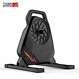 ThinkRider X2 Max Smart Trainer
