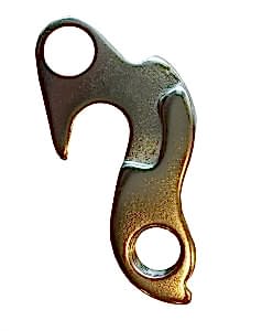 Geotech Kadro Kulağı