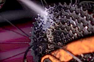 Muc-Off Quick Drying Degreaser Hızlı Kuruyan Yağ Çözücü Sprey 750ml