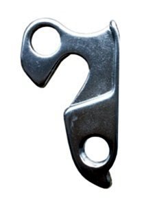 Geotech Rover 1.0 - Eos 1.0 Kadro Kulağı