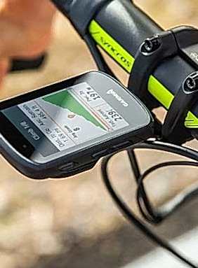 Bisiklet Aksesuarları